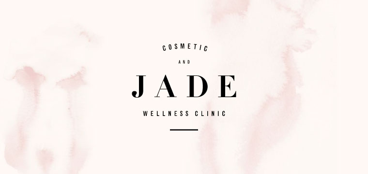 Revitalising Scars: Laser and Insulin Treatment at Jade Cosmetic Clinic