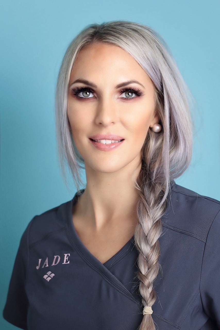 Amanda Fritz