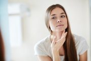 10 Top Tips For Healthy Glowing Skin