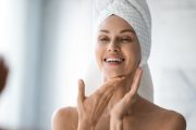 How To Find Effective Skincare