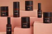 The Difference Between Over the Counter Products and Cosmeceutical Grade Products
