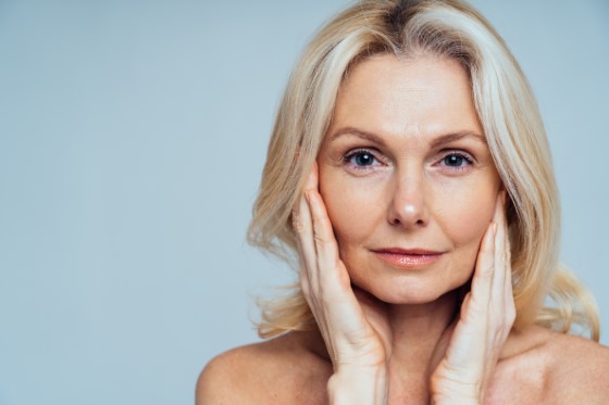 Collagen Bio-stimulators (Sculptra)