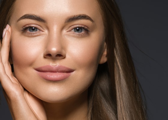 rf microneedling brisbane