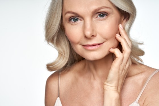 collagen stimulating injections trinity beach - Jade Cosmetic Clinic