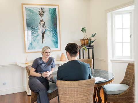Jade Cosmetic Clinic